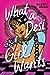 What a Desi Girl Wants