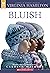 Bluish (Scholastic Gold)