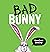 Bad Bunny