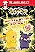An Electric Secret (Pokémon: Scholastic Reader, Level 2)