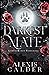 Darkest Mate (Verstoßenes Schicksal #1)