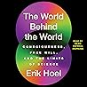 The World Behind ...