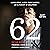 62: Aaron Judge, the New York Yankees, and the Pursuit of Greatness