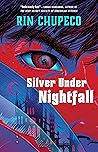 Silver Under Nigh...