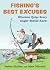 Fishing's Best Excuses by Matt Mitchell
