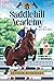 The Showdown (Saddlehill Academy, #2)