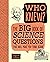 Who Knew? The Big Book of S...