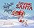 Saving Santa