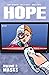 Hope Vol. 2: Masks
