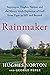 Rainmaker: Superagent Hughes Norton and the Money-Grab Explosion of Golf from Tiger to LIV and Beyond
