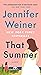 That Summer