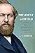 President Garfield: From Ra...