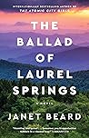The Ballad of Laurel Springs