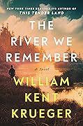 The River We Remember 