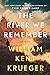 The River We Remember