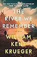 Image for The River We Remember