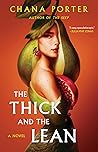 The Thick and the...