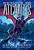 Return to Atlantis (2)