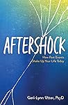 Aftershock: How P...
