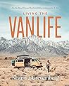 Living the Vanlif...