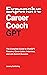 Career Coach GPT by Jeremy Schifeling