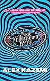 New Millennium Boyz
