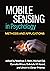 Mobile Sensing in Psychology: Methods and Applications