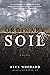 Ordinary Soil: A Novel