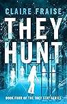 They Hunt