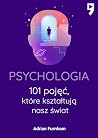 Psychologia. 101 ...