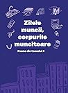 Trending Books