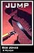 Jump