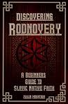 Discovering Rodno...