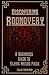 Discovering Rodnovery: A Beginners Guide to Slavic Native Faith
