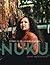 Nuku: Stories of 100 Indigenous Women