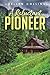 A Reluctant Pioneer by JoEllen Collins