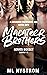 MacAteer Brothers Series Boxset (MacAteer Brothers #1-5)