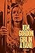 Girl in a Band by Kim  Gordon
