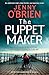 The Puppet Maker (Detective...
