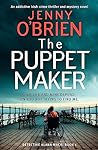 The Puppet Maker
