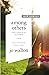 Among Others by Jo Walton