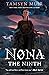 Nona the Ninth (The Locked ...