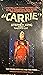 Carrie