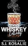 Whiskey Lullaby