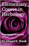 Elementary Course...