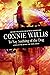To Say Nothing of the Dog by Connie Willis