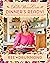 The Pioneer Woman Cooks—Dinner's Ready!: 112 Fast and Fabulous Recipes for Slightly Impatient Home Cooks