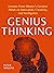 Genius Thinking by Peter Hollins