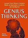 Genius Thinking: ...