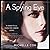 A Spying Eye (Henrietta and Inspector Howard, #6)